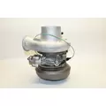 CUMMINS ISX EGR Turbocharger  Supercharger thumbnail 4