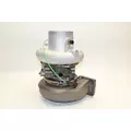 CUMMINS ISX EGR Turbocharger  Supercharger thumbnail 5