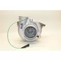 CUMMINS ISX EGR Turbocharger  Supercharger thumbnail 6