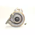 CUMMINS ISX EGR Turbocharger  Supercharger thumbnail 7
