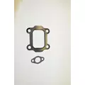 CUMMINS ISX EGR Turbocharger  Supercharger thumbnail 9
