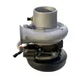 CUMMINS ISX EGR Turbocharger  Supercharger thumbnail 4