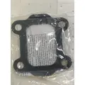 CUMMINS ISX EGR Turbocharger  Supercharger thumbnail 7