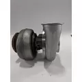 CUMMINS ISX EGR Turbocharger thumbnail 4