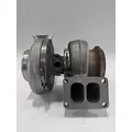 CUMMINS ISX EGR Turbocharger thumbnail 5