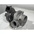 CUMMINS ISX EGR Turbocharger thumbnail 1