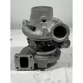 CUMMINS ISX EGR Turbocharger thumbnail 2