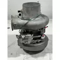 CUMMINS ISX EGR Turbocharger thumbnail 3