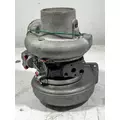 CUMMINS ISX EGR Turbocharger thumbnail 4