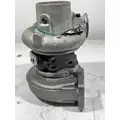 CUMMINS ISX EGR Turbocharger thumbnail 5