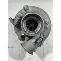 CUMMINS ISX EGR Turbocharger thumbnail 6