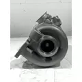 CUMMINS ISX EGR Turbocharger thumbnail 7