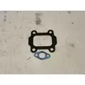 CUMMINS ISX EGR Turbocharger thumbnail 8