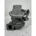 CUMMINS ISX EGR Turbocharger thumbnail 1