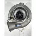 CUMMINS ISX EGR Turbocharger thumbnail 5