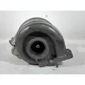 CUMMINS ISX EGR Turbocharger thumbnail 6