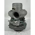 CUMMINS ISX EGR Turbocharger thumbnail 2