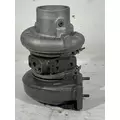 CUMMINS ISX EGR Turbocharger thumbnail 4