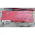 CUMMINS ISX EGR VALVE COVER thumbnail 2