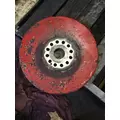 CUMMINS ISX EGR VIBRATION DAMPER thumbnail 1