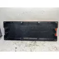 CUMMINS ISX EGR Valve Cover thumbnail 1