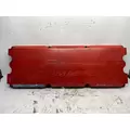 CUMMINS ISX EGR Valve Cover thumbnail 2