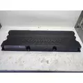 CUMMINS ISX EGR Valve Cover thumbnail 1