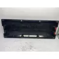 CUMMINS ISX EGR Valve Cover thumbnail 2