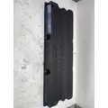 CUMMINS ISX EGR Valve Cover thumbnail 1