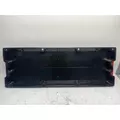 CUMMINS ISX EGR Valve Cover thumbnail 2