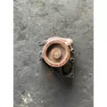 CUMMINS ISX EGR WATER PUMP thumbnail 1