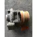 CUMMINS ISX EGR WATER PUMP thumbnail 3