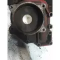 CUMMINS ISX EGR WATER PUMP thumbnail 3