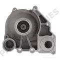 CUMMINS ISX EGR WATER PUMP thumbnail 3