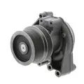 CUMMINS ISX EGR WATER PUMP thumbnail 1