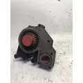 CUMMINS ISX EGR Water Pump thumbnail 1