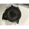 CUMMINS ISX EGR Water Pump thumbnail 1