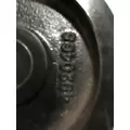 CUMMINS ISX EGR Water Pump thumbnail 2