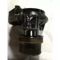 CUMMINS ISX EGR Water Pump thumbnail 3