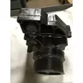 CUMMINS ISX EGR Water Pump thumbnail 4