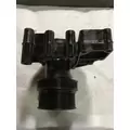 CUMMINS ISX EGR Water Pump thumbnail 5