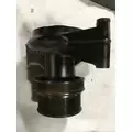 CUMMINS ISX EGR Water Pump thumbnail 6