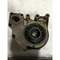 CUMMINS ISX EGR Water Pump thumbnail 7