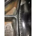 CUMMINS ISX EGR Water Pump thumbnail 8