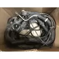 CUMMINS ISX EPA 04 CAB TO ENGINE WIRING HARNESS thumbnail 1