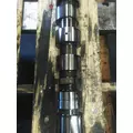 CUMMINS ISX EPA 04 CAMSHAFT thumbnail 2