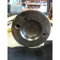 CUMMINS ISX EPA 04 CAMSHAFT thumbnail 3