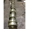 CUMMINS ISX EPA 04 CAMSHAFT thumbnail 2