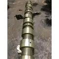 CUMMINS ISX EPA 04 CAMSHAFT thumbnail 3