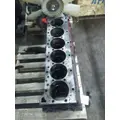 CUMMINS ISX EPA 04 CYLINDER BLOCK thumbnail 1